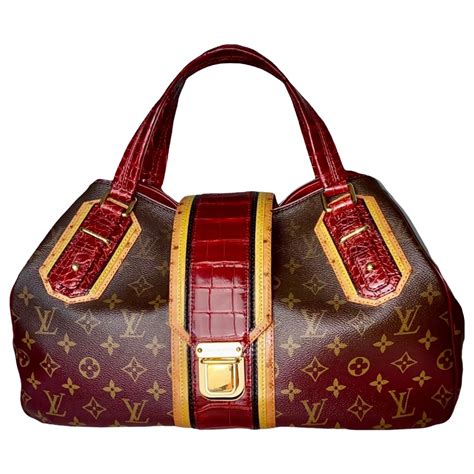 louis vuitton bag ombre|louis vuitton online shopping.